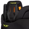 CCM Tacks XF