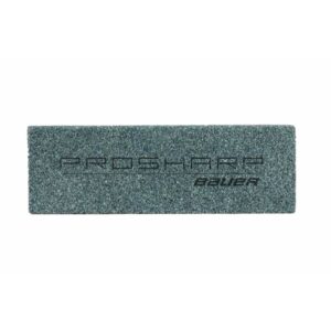 Prosharp Basic Stone