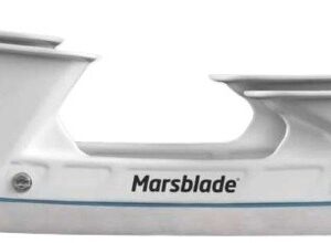 Marsblade I1