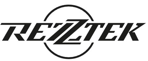 Rezztek logo