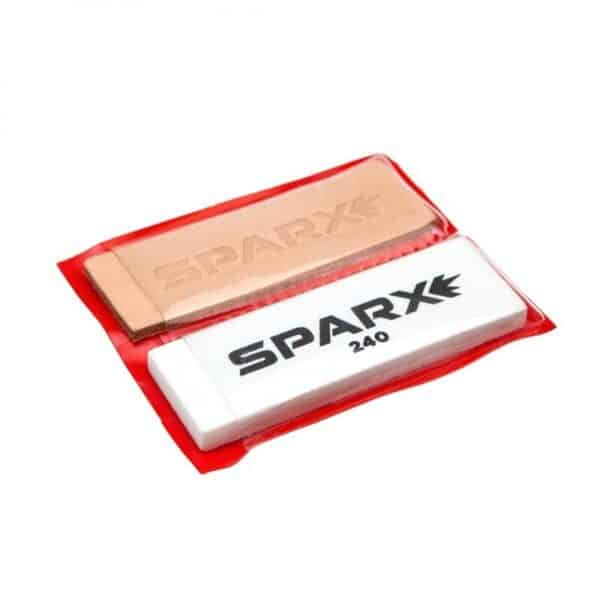 Sparx Honing Kit