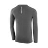 Aycane Lycon Base Layer