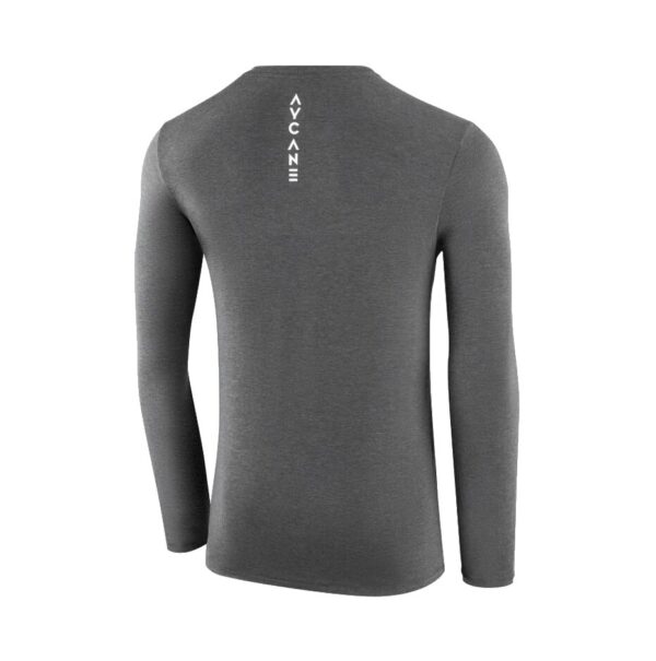 Aycane Lycon Base Layer