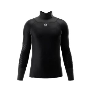 Aycane Blade Evo Base Layer Long Sleeve