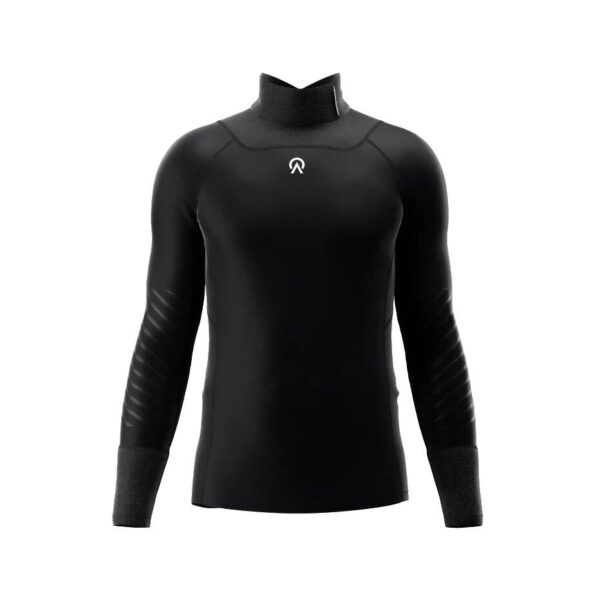 Aycane Blade Evo Base Layer Long Sleeve