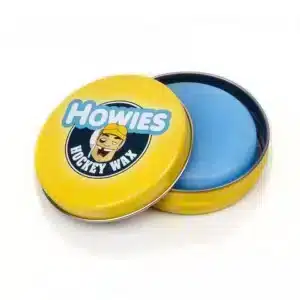 vosk Howies